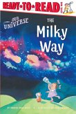 The Milky Way (eBook, ePUB) The Milky Way (eBook, ePUB)