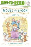 Rabbit Tea (eBook, ePUB)