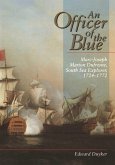 Officer Of The Blue (eBook, ePUB) Officer Of The Blue (eBook, ePUB)