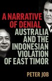 Narrative of Denial (eBook, ePUB)