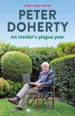 Insider's Plague Year (eBook, ePUB) Insider's Plague Year (eBook, ePUB)