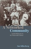 Networked Community (eBook, ePUB)