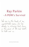 On A Pow's Survival (eBook, ePUB)