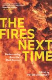 Fires Next Time (eBook, ePUB)