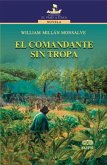 El comandante sin tropa (eBook, PDF)