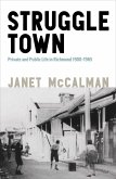 Struggletown (eBook, ePUB)