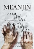 Meanjin Vol 81, No 2 (eBook, ePUB)