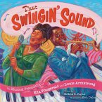 That Swingin' Sound! (eBook, ePUB)