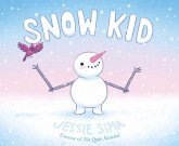 Snow Kid (eBook, ePUB)