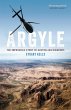 Argyle (eBook, ePUB) - Bild 1