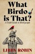 What Birdo is that? (eBook, ePUB) - Bild 1