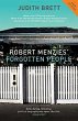 Robert Menzies' Forgotten People... - Bild 1
