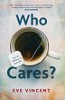 Who Cares? (eBook, ePUB) - Bild 1