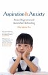 Aspiration and Anxiety (eBook, ePUB) - Bild 1