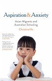 Aspiration and Anxiety (eBook, ePUB) Aspiration and Anxiety (eBook, ePUB)