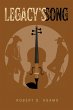 Legacy's Song (eBook, ePUB) - Bild 1