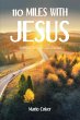 110 Miles with Jesus (eBook, ePUB) - Bild 1
