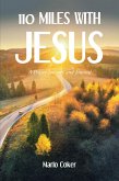 110 Miles with Jesus (eBook, ePUB)