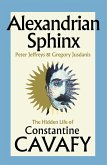 Alexandrian Sphinx (eBook, ePUB) Alexandrian Sphinx (eBook, ePUB)