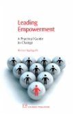 Leading Empowerment (eBook, PDF)