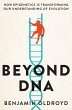 Beyond DNA (eBook, ePUB) - Bild 1