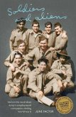 Soldiers and Aliens (eBook, ePUB) Soldiers and Aliens (eBook, ePUB)