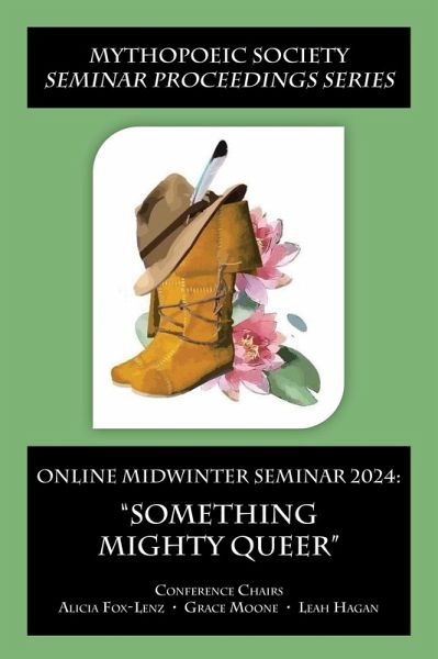 Online Midwinter Seminar 2024: Online Midwinter Seminar 2024: