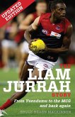 Liam Jurrah Story (eBook, ePUB)