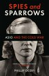 Spies and Sparrows (eBook, ePUB) - Bild 1