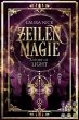 Zeilenmagie 1: A Story of Light (eBook,... - Bild 1