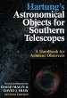 Hartung's Astronomical Objects For... - Bild 1