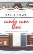 Candy Cane Lane (The Sweet Seasons... - Bild 1