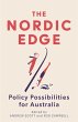 Nordic Edge (eBook, ePUB) - Bild 1
