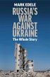 Russia's War Against Ukraine (eBook,... - Bild 1