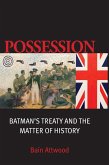 Possession (eBook, ePUB) Possession (eBook, ePUB)