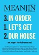 Meanjin Vol 82, No 1 (eBook, ePUB) - Bild 1