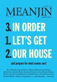 Meanjin Vol 82, No 1 (eBook, ePUB)