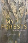 My Forests (eBook, ePUB)