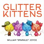 Glitter Kittens (eBook, ePUB)