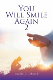 You Will Smile Again (eBook, ePUB)