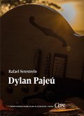 Dylan Pajeú (eBook, ePUB) Dylan Pajeú (eBook, ePUB)
