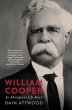 William Cooper (eBook, ePUB) - Bild 1