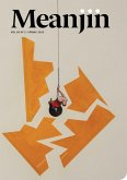 Meanjin Vol 82, No 3 (eBook, ePUB)
