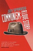Communism (eBook, ePUB) Communism (eBook, ePUB)