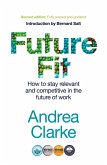 Future Fit (eBook, ePUB)