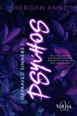 Depraved Sinners 1 - Psychos (eBook, ePUB)