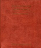 The International Copper Industry (eBook, PDF)