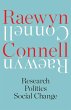 Raewyn Connell (eBook, ePUB) - Bild 1