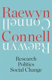 Raewyn Connell (eBook, ePUB)