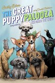 The Great Puppypalooza (eBook, ePUB)
